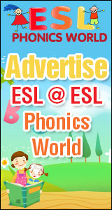 esl-phonics-world-advertise