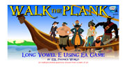 long-vowel-e-using-ea-pirate-game