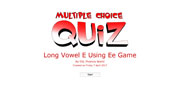 long-vowel-e-using-ee-multiple-choice-game