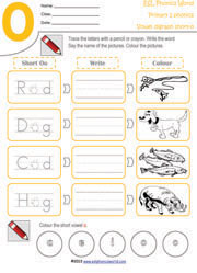 vowel sound worksheets vowel digraph phonics